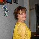 ���������� � �� ������� ����� ���������