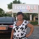 ���� ������, ����������, 69 ��� - ��������� 31 ���� 2014 � ������ ���� ����������