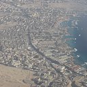 ���� �����, ������������ - ��������� 17 ������ 2014 � ������ ��������