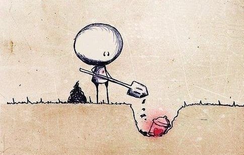 ��� ����� �����. ��� �� ��������.