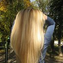 ���� ����, ����������, 37 ��� - ��������� 21 ���� 2014 � ������ ���� ����������