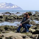 ���� �������, ����������, 50 ��� - ��������� 6 ���� 2014 � ������ ���� ����������