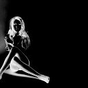 ���� �����, ����-����� - ��������� 21 ��� 2014