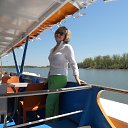 ���� ����, ������-��-����, 60 ��� - ��������� 11 ���� 2014 � ������ ���� ����������