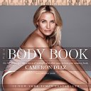 ���� H�������, ���������, 63 ���� - ��������� 22 ������� 2014 � ������ ���� ����������