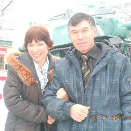 ���� �����, ������������, 62 ���� - ��������� 28 ���� 2014