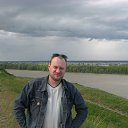 ���� ������� ��������, �������, 42 ���� - ��������� 22 ���� 2014