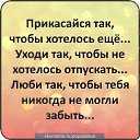  ,  -  21  2014   