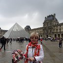 ��� � ����� ������. �� - � �����! 02.05.14 �� ������� �������������