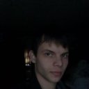 ���� ������, ������, 39 ��� - ��������� 13 ������ 2014 � ������ ���� ����������