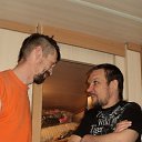 ���� ����, ������������, 49 ��� - ��������� 30 ������ 2014 � ������ ���� ���� ������ ........�