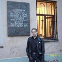 ���� �������, �������, 42 ���� - ��������� 20 ���� 2014