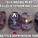 ���� ����, ���������, 40 ��� - ��������� 30 ���� 2014 � ������ ������ ��������
