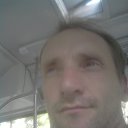 ���� ����������, ������� - ��������� 22 ������� 2014 � ������ ���� ����������