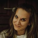 ���� ������, �������� - ��������� 5 ���� 2014