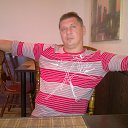 ���� Aleksandr, ������, 46 ��� - ��������� 15 ���� 2014 � ������ ���������
