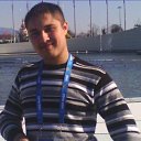 ���� ������, ����, 35 ��� - ��������� 20 ������ 2014 � ������ ������ ��������