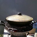 ���� �������, ������� - ��������� 24 ������ 2014 � ������ ����� ��� ������������