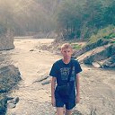   2014   Instagram