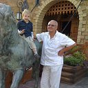 ���� �����, ����, 72 ���� - ��������� 8 ������� 2014 � ������ ���� ����������