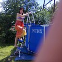 ���� �����, ���������, 59 ��� - ��������� 18 ���� 2014 � ������ ���� ����������