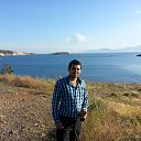 ���� Ersan, �����, 39 ��� - ��������� 4 ���� 2014 � ������ ���� ����������