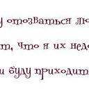 ���� �������, ���������, 51 ��� - ��������� 1 ������� 2014 � ������ ������ ��������