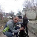 ���� ������, �������������� - ��������� 8 ������ 2014 � ������ ����Ի