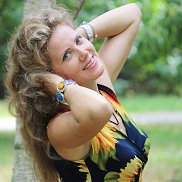 ����� �������, 53 ����, ������