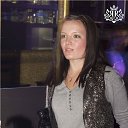 ���� Kris, ������ - ��������� 5 ������ 2014 � ������ ���� ����������