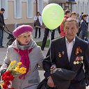  , , 46  -  9  2014   9  2014 