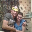 ���� ������, ������, 41 ��� - ��������� 6 ���� 2014 � ������ ���� ����������