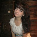 ���� �����, ��������, 31 ��� - ��������� 12 ��� 2014 � ������ ���� ����������