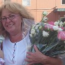 ���� ������, ������, 70 ��� - ��������� 11 ������� 2014 � ������ ���� ����������