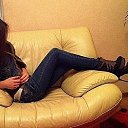 ���� Ivetta, ������� - ��������� 24 ����� 2014 � ������ ���� ����������