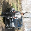 ���� ��������, ����, 69 ��� - ��������� 2 ��� 2014 � ������ ������ ��������