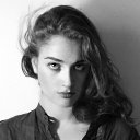 ���� Ami, ������, 32 ���� - ��������� 19 ��� 2014 � ������ ���� ����������