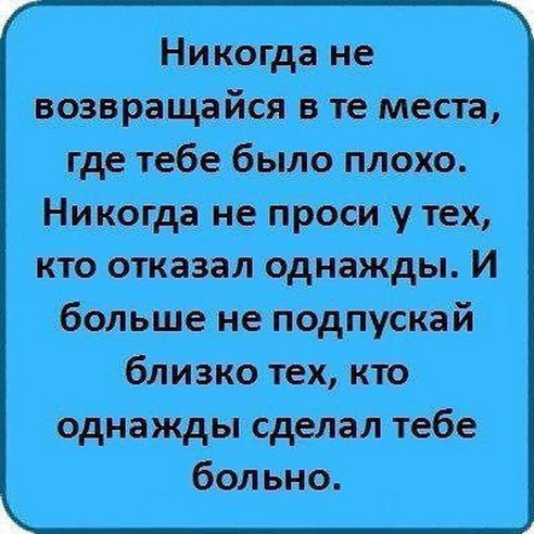  - 1  2014  23:18