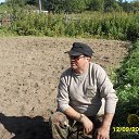 ���� Leonid, ���������, 65 ��� - ��������� 6 ���� 2014