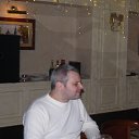 ���� �����, ������, 51 ��� - ��������� 19 ����� 2014 � ������ ���� ����������