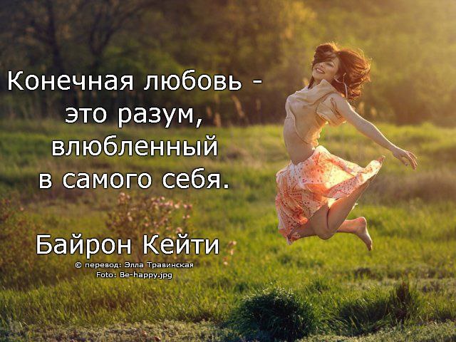  , ,   ! - 12  2014  22:48