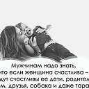 ���� ��, ������� - ��������� 5 ��� 2014 � ������ ������ ��������