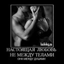 ���� �����, �����, 53 ���� - ��������� 2 ��� 2014 � ������ ������ ��������
