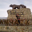 ���� �����, ������������ - ��������� 6 ��� 2014 � ������ ���������