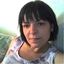  ,  -  3  2014