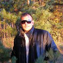 ���� �����, ������������, 46 ��� - ��������� 20 ������ 2014 � ������ ���� ����������