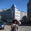  Vilma, , 55  -  11  2014    