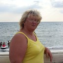  Elenka))) 219,  -  27  2014    