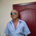  Leonid, , 65  -  10  2014    