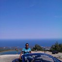 ���� Maks, ������, 37 ��� - ��������� 29 ��� 2014 � ������ ��������